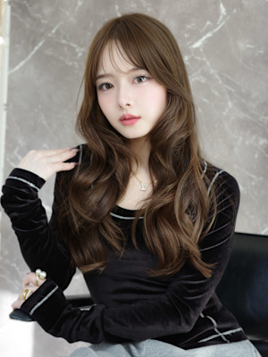 AMA TOKYO 表参道×スタイル