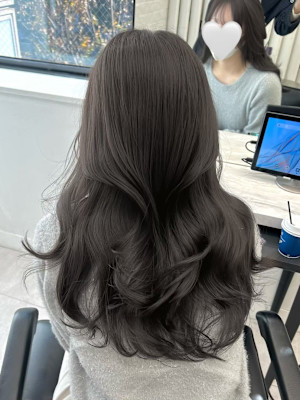 AMA TOKYO 表参道×スタイル