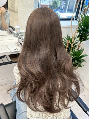 AMA TOKYO×AYUNCHE×スタイル