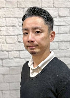 新宿ビジネスショート