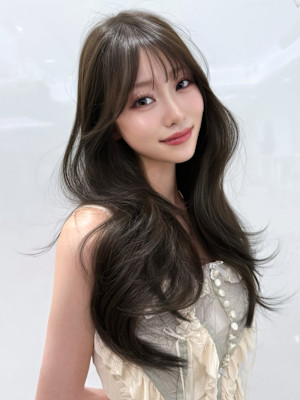 AMA TOKYO×AYUNCHE×スタイル