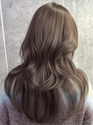 AMA TOKYO 表参道×スタイル