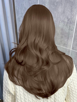 AMA TOKYO×AYUNCHE×スタイル