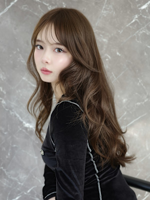 AMA TOKYO 表参道×スタイル