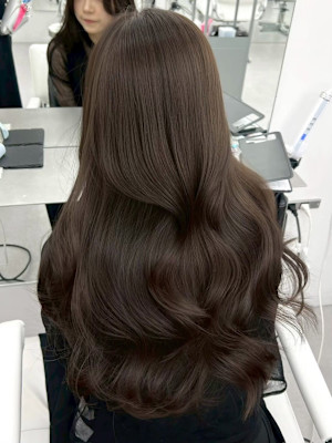 AMA TOKYO×AYUNCHE×スタイル