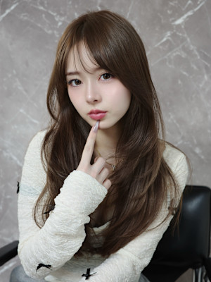 AMA TOKYO 表参道×スタイル