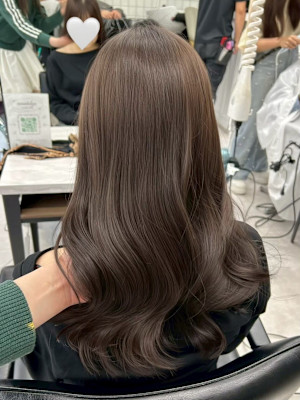 AMA TOKYO×AYUNCHE×スタイル