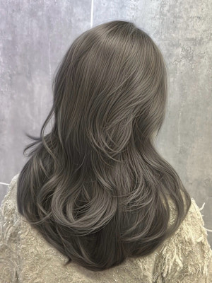 AMA TOKYO 表参道×スタイル