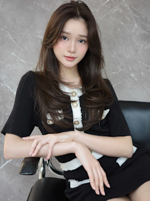 AMA TOKYO 表参道×スタイル