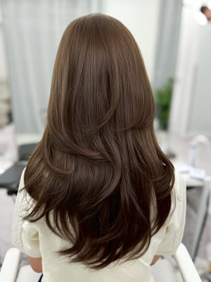 AMA TOKYO 表参道×スタイル