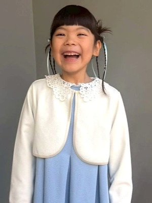 カチモリ風ヘアアレンジ お呼ばれヘア ヘアアレンジ 編み込み