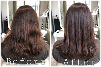 irodori千歳船橋店×スタイル