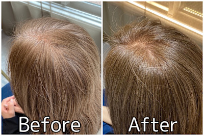 irodori千歳船橋店×スタイル