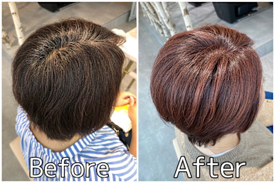 irodori千歳船橋店×スタイル