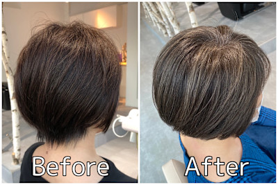 irodori千歳船橋店×スタイル