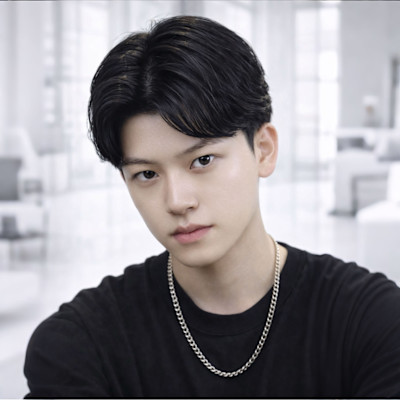 センターパート-福岡天神筒井