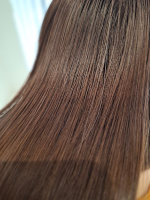 話題のトキカタ♪全体編