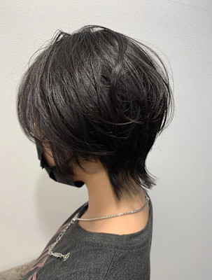 Pleare SALON＆SPA×スタイル