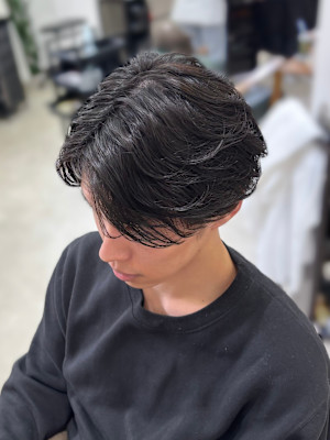 Pleare SALON＆SPA×スタイル