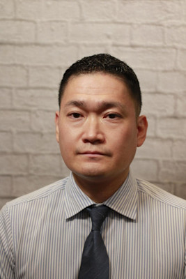 新宿ソフトフェード