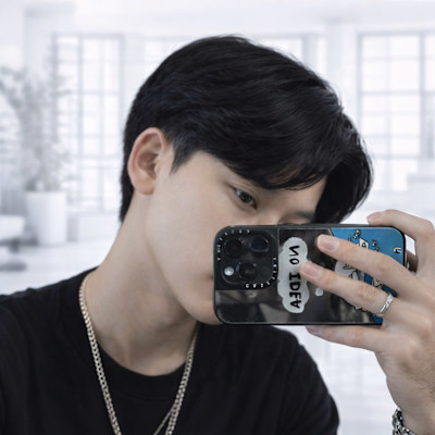 センターパート-福岡天神筒井