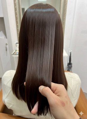 perfect beauty-ichiryu SS×スタイル