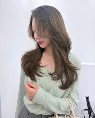 mood hair kobe motomachi