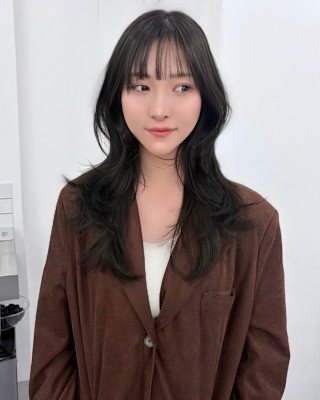 mood hair kobe motomachi