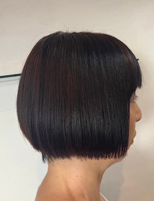 S'ボブ(ボブグラ)