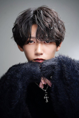 シャドウコンマバング