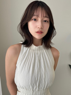 SOYON 本陣店【ソヨン】×スタイル