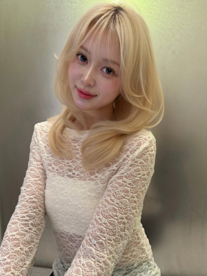 SOYON 本陣店【ソヨン】×スタイル