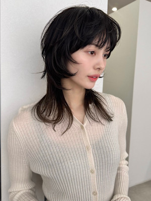 SOYON 本陣店【ソヨン】×スタイル