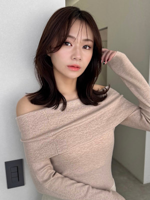 SOYON 本陣店【ソヨン】×スタイル