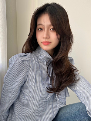 SOYON 本陣店【ソヨン】×スタイル