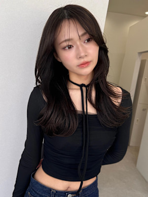 SOYON つくば万博記念公園店【ソヨン】×スタイル