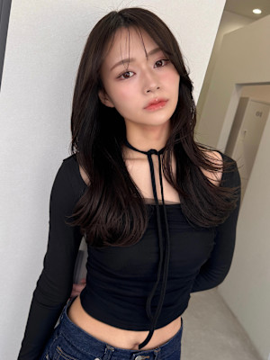 SOYON つくば万博記念公園店【ソヨン】×スタイル