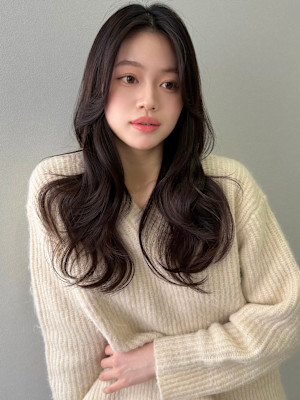 SOYON つくば万博記念公園店【ソヨン】×スタイル