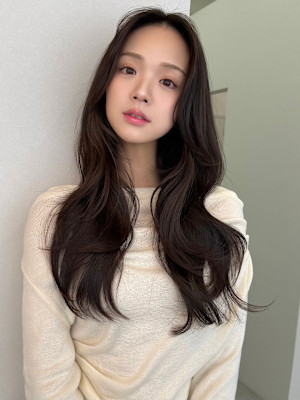 SOYON つくば万博記念公園店【ソヨン】×スタイル