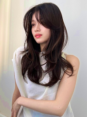 SOYON つくば万博記念公園店【ソヨン】×スタイル