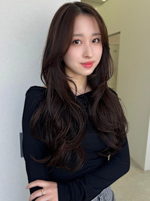 SOYON つくば万博記念公園店【ソヨン】×スタイル