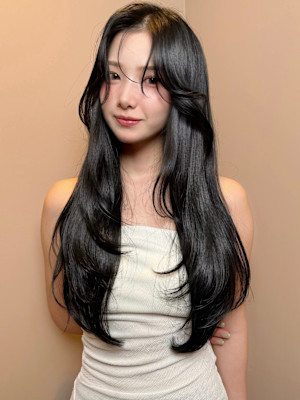 SOYON つくば万博記念公園店【ソヨン】×スタイル