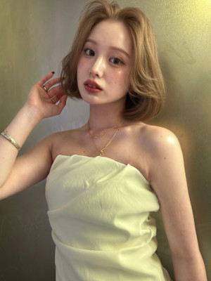 SOYON つくば万博記念公園店【ソヨン】×スタイル