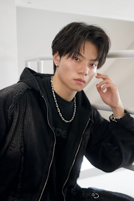 CODE.LINE 宮崎店【コードライン】×スタイル