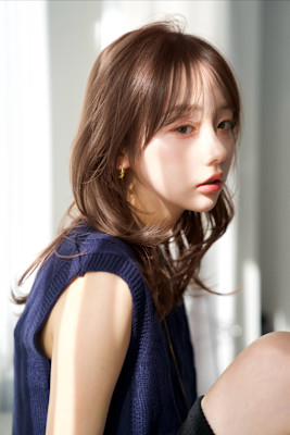 CODE.LINE 富雄店×スタイル