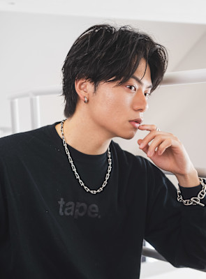 CODE.LINE 浜松入野店【コードライン】×スタイル