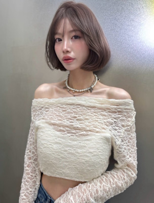CODE.LINE 鳥取店【コードライン】×スタイル