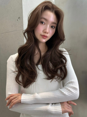 CODE.LINE 大分宇佐店【コードライン】×スタイル