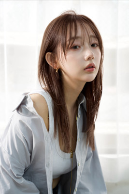 CODE.LINE 大分宇佐店【コードライン】×スタイル