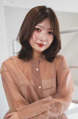 CODE.LINE 大分宇佐店【コードライン】×スタイル